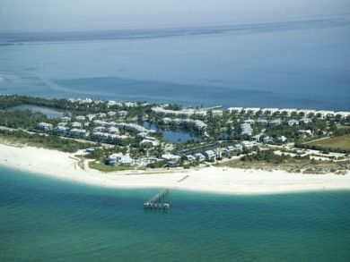 Gulf Front Condo in Boca Grande Gulf Front Condo in Boca Grande